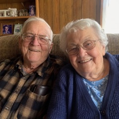 DG & HG